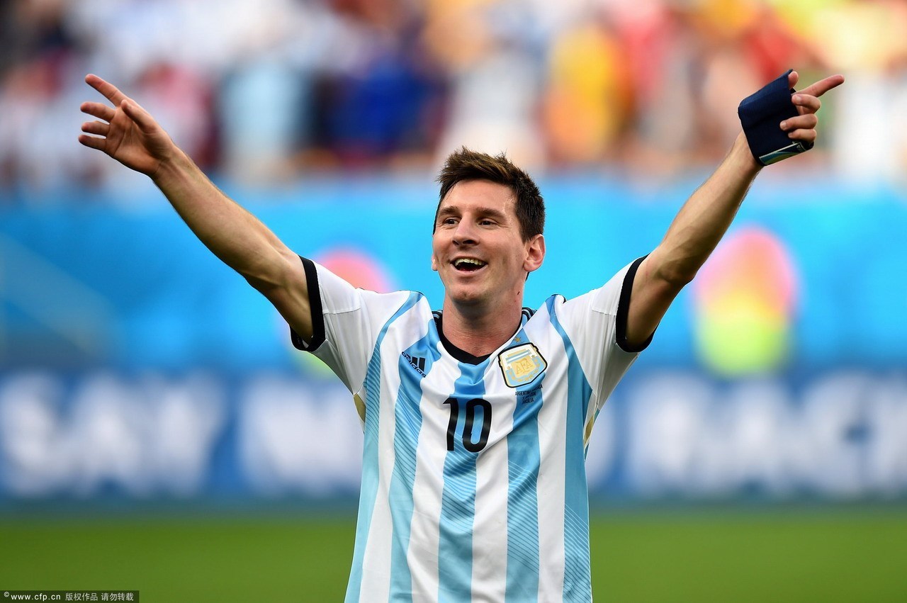 上观时评｜政府工作报告再次强调扩内需，我们能看到哪些新政策？